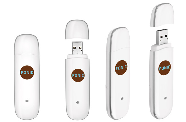 FONIC Stick